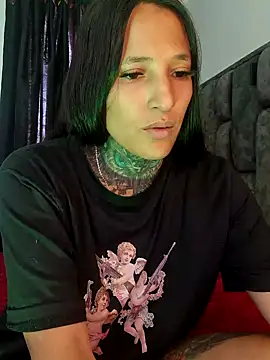 Snapshot of Nicole420squirt chatting on 12/09/24, 04:26 Nicole420squirt online show from 12/09/24, 04:26