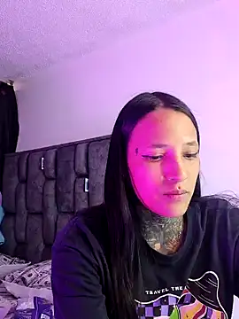 Snapshot of Nicole420squirt chatting on 01/14/25, 09:09 Nicole420squirt online show from 01/14/25, 09:09