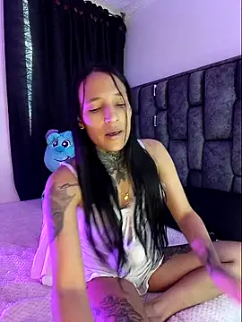 Snapshot of Nicole420squirt chatting on 03/22/25, 08:48 Nicole420squirt online show from 03/22/25, 08:48