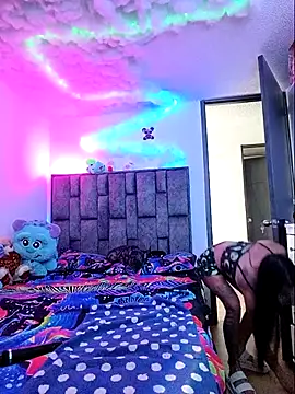 Snapshot of Nicole420squirt chatting on 09/17/25, 05:03 Nicole420squirt online show from 09/17/25, 05:03