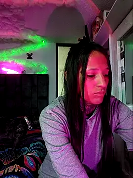 Snapshot of Nicole420squirt chatting on 09/22/25, 05:15 Nicole420squirt online show from 09/22/25, 05:15