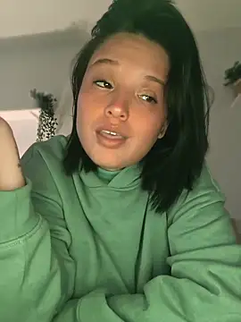 LorenRosse online show from 03/17/26, 11:30