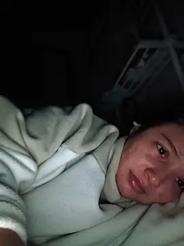 LorenRosse online show from 03/24/26, 11:32