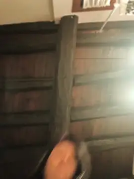 LorenRosse online show from 03/26/26, 11:43