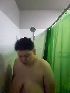 DevilDahm online show from 12/07/24, 12:45