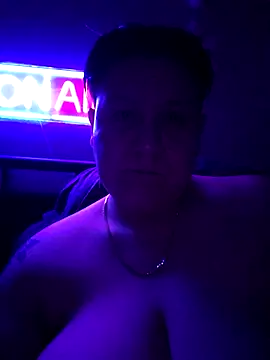 DevilDahm online show from 12/11/24, 09:41