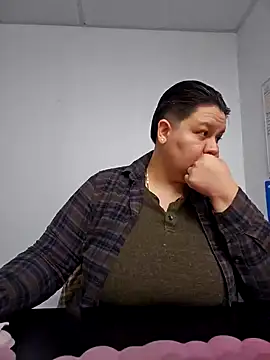 DevilDahm online show from 01/06/25, 04:13