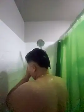 DevilDahm online show from 01/07/25, 01:57