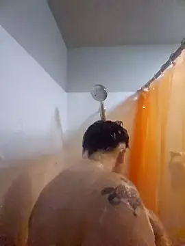 DevilDahm online show from 01/30/25, 12:37