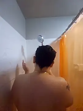 DevilDahm online show from 02/06/25, 02:04