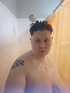 DevilDahm online show from 02/18/25, 04:04