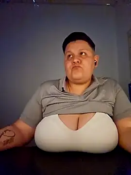 DevilDahm online show from 02/18/25, 08:47