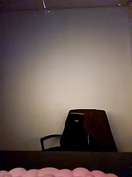 DevilDahm online show from 03/12/25, 04:24