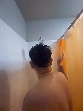 DevilDahm online show from 03/18/25, 10:03