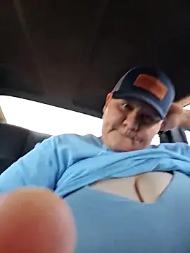 DevilDahm online show from 03/20/25, 08:08