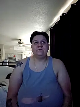 DevilDahm online show from 10/23/25, 08:40