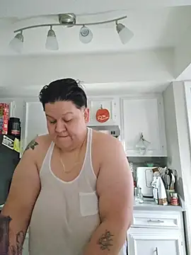 DevilDahm online show from 11/09/25, 08:29