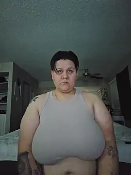 DevilDahm online show from 12/22/25, 06:10