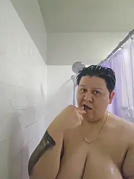 DevilDahm online show from 02/05/26, 05:34