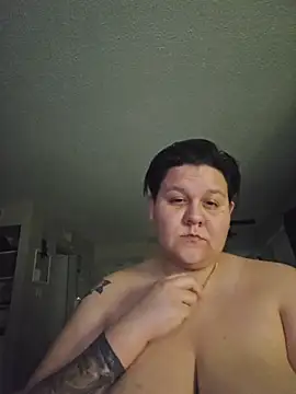 DevilDahm online show from 02/07/26, 07:12