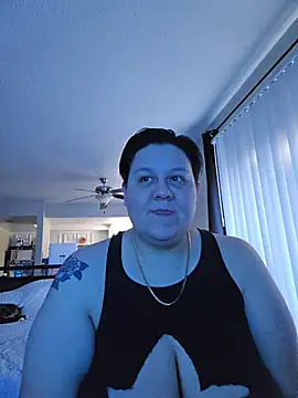 DevilDahm online show from 02/10/26, 12:15