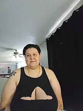 DevilDahm online show from 02/10/26, 07:29