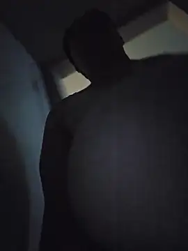 DevilDahm online show from 02/14/26, 09:17