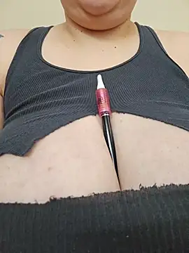 DevilDahm online show from 03/15/26, 08:59