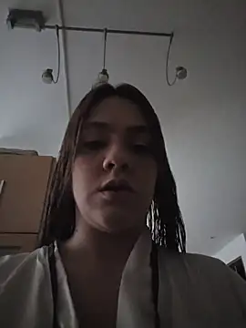 Sthef Castle online show from 12/01/25, 11:04