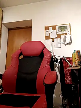 BigDickEnrg7195 online show from 01/20/25, 09:53