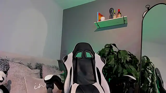 jaxon colton online show from 01/31/25, 04:38