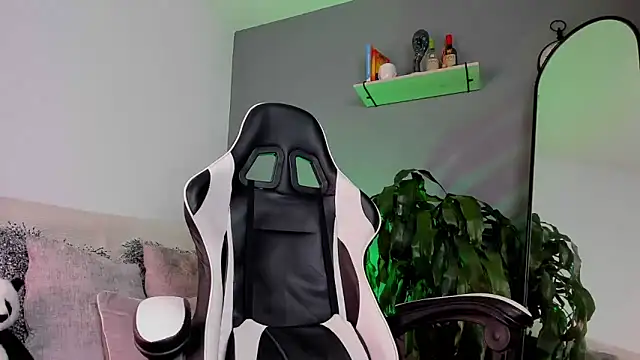 jaxon colton online show from 02/02/25, 06:26