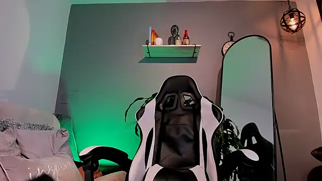 jaxon colton online show from 02/07/25, 07:07