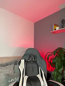 jaxon colton online show from 02/17/25, 02:09