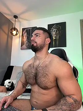 jaxon colton online show from 02/24/25, 04:26