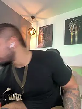 jaxon colton online show from 02/25/25, 12:36