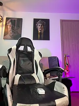 jaxon colton online show from 02/26/25, 05:42