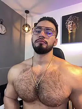 jaxon colton online show from 02/28/25, 03:59