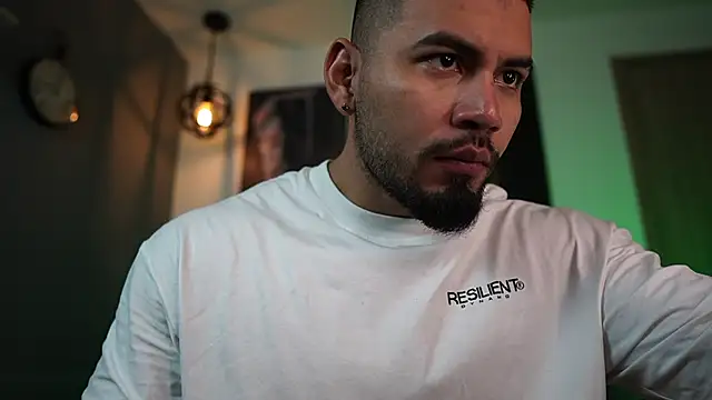 jaxon colton online show from 03/05/25, 02:03