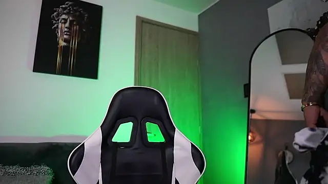 jaxon colton online show from 03/22/25, 04:45