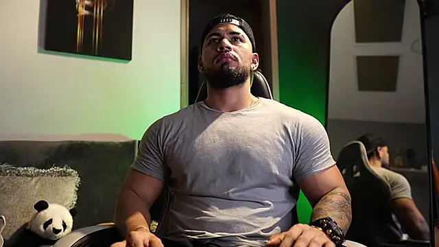 jaxon colton online show from 03/23/25, 04:27