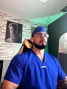 jaxon colton online show from 09/12/25, 12:27