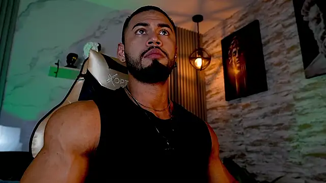 jaxon colton online show from 11/20/25, 02:01