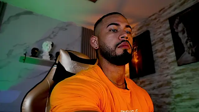 jaxon colton online show from 11/21/25, 12:10