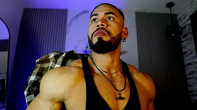 jaxon colton online show from 11/28/25, 02:25