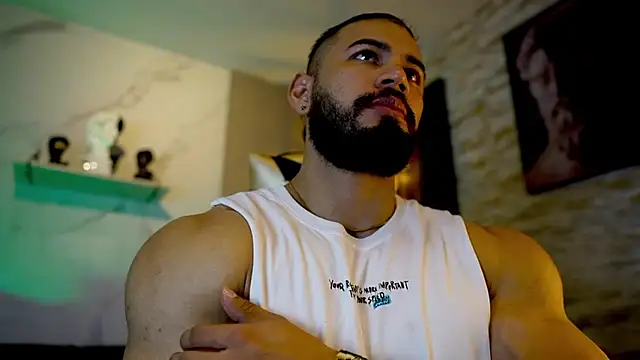 jaxon colton online show from 12/23/25, 12:30