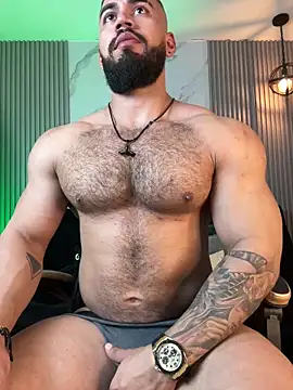 jaxon colton online show from 02/03/26, 02:53