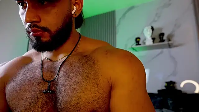 jaxon colton online show from 02/13/26, 01:23