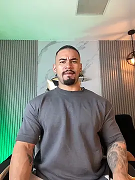 jaxon colton online show from 02/23/26, 01:08