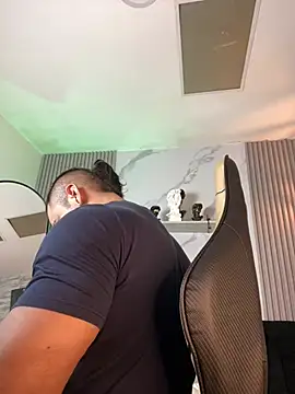 jaxon colton online show from 03/20/26, 01:21